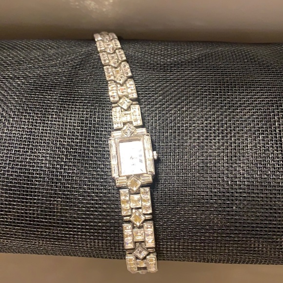 Watch - Picture 1 of 2